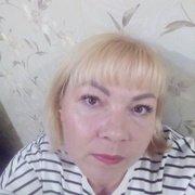 Татьяна, 41, Магнитогорск
