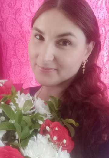 Ekaterina (@ekaterina214633) — my photo № 2