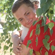 Никита Руденко, 21, Кантемировка