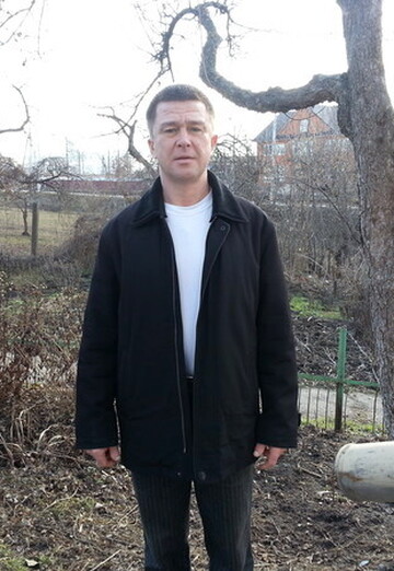 Моя фотография - Роман Сто, 83 из Хабаровск (@romanstolyarov1)