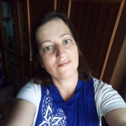 Elena 43 Иваново