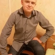 Алексей, 26, Ардатов