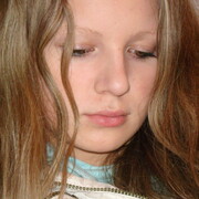 Юлия, 31, Заполярный