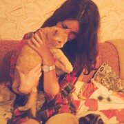 jq kjk, 31, Большое Мурашкино