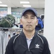 Геннадий, 39, Ивантеевка