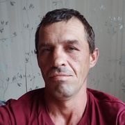 Димон, 37, Москва
