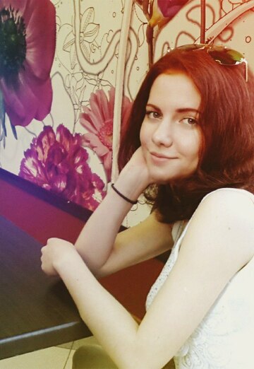 Viktoriya (@viktoriya72982) — my photo № 6