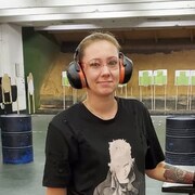 ЯНОЧКА, 36, Волжский (Волгоградская обл.)