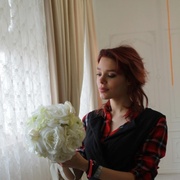 Ася (@asya11024) — моя фотография № 1