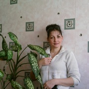 лена, 49, Багаевский