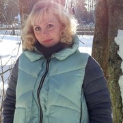 Наталья, 35, Березайка