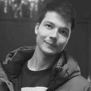Maksim 27 Yoshkar-Ola
