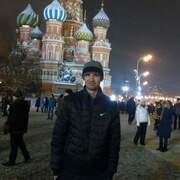 Виталий, 44, Моздок