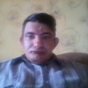 Александр из Инжавино желает познакомиться с тобой