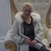 Наталья, 49, Муравленко