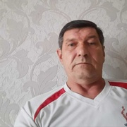 Василий, 58, Карачаевск