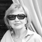 Марина, 57, Чебоксары