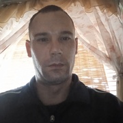 Виталий, 34, Серышево