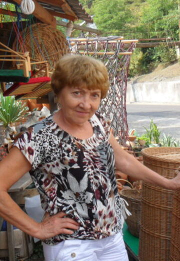 Albina (@albina23056) — my photo № 2