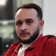 Карен, 31, Одинцово