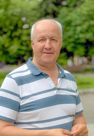 Dmitriy (@dmitriy562048) — my photo № 1
