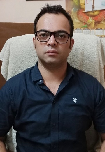 manu (@manu244) — my photo № 1