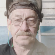 Alex, 59, Боровск