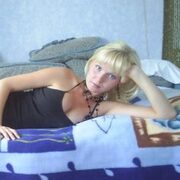 Svetlana+Oleg 42 Astrakhan