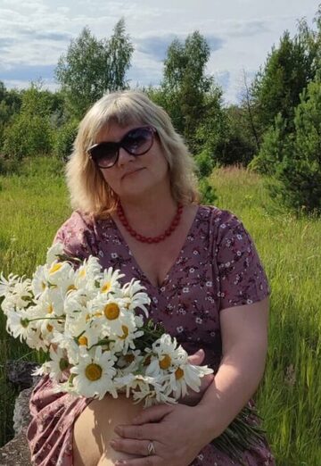 Oksana (@ksana862) — my photo № 2