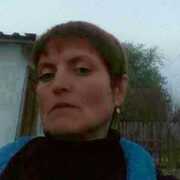 Светлана, 49, Шипуново