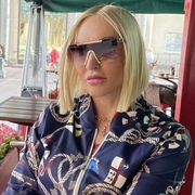 Света, 46, Москва