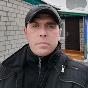 Максим Жуков, 37, Карасук