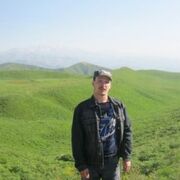 Roman 40 Tashkent