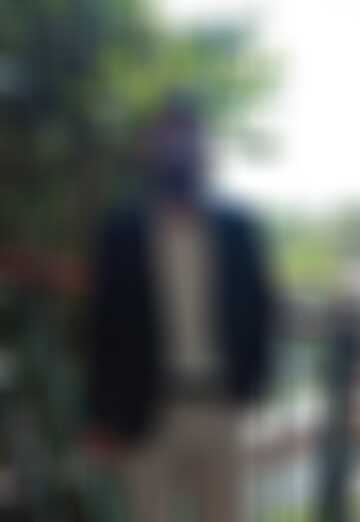 My photo - Zeki, 36 from Istanbul (@zeki194)