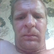 Валера, 40, Белово