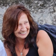 Katerina 63 Moskovskiy