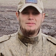 Anton, 34, Санкт-Петербург