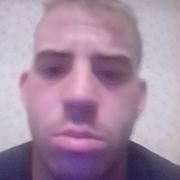 Александр, 24, Турунтаево