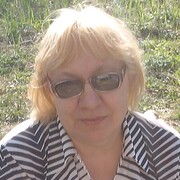 Ольга, 60, Боровск