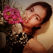 Екатерина, 24, Дмитриев-Льговский