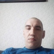 сергей, 38, Кузоватово