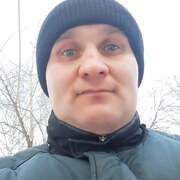 айрат, 44, Кукмор