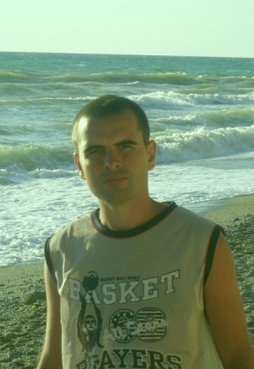 Aleksandr (@aleksandr915977) — my photo № 4