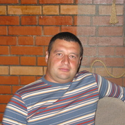 Sergey 50 Cherkasy