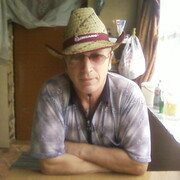геннадий, 66, Красноуральск
