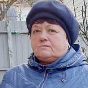 Татьяна, 70, Буинск