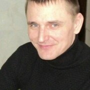 Евгений, 44, Сысерть