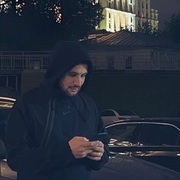 Олег, 42, Щербинка