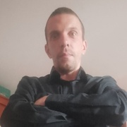 Анатолий, 37, Нижний Новгород