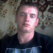 иван, 42, Самойловка
